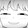 toshimami_04