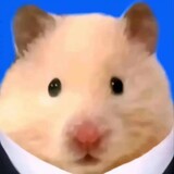 datoushucai