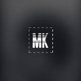 ManiakKomik