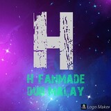 Hfanmadedubmalay