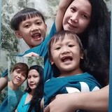 Esther Labajata Montenegro