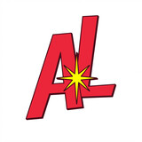 anileagueenelige