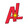 anileagueenelige