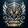 DI_official