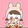 meishihaiyu___ia