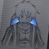 Xdrake