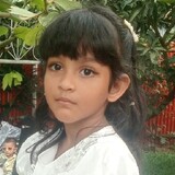 bili_1802046950