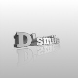 D'smile