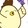 Layar_Cartoon