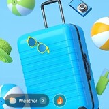bili_1832552598