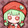 yizhimeishida