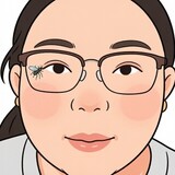 wojiaojingjingziya