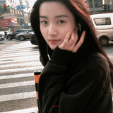 xiaolustar