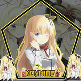 KOYNIME_