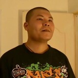 mengchu___ie