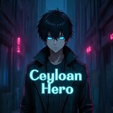 Ceyloan Hero