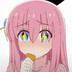 emiya508
