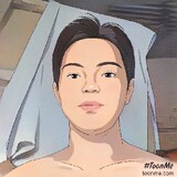JabetotMovies