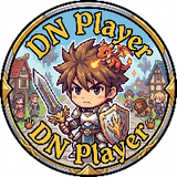 DN Player 01