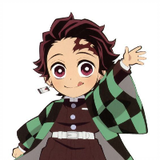 Young Kamado