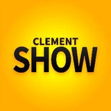Clement_Show