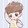 xback_mijiang