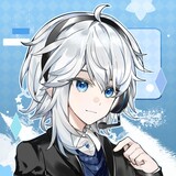 labixiaoyououo