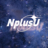 nplusu