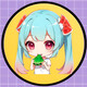 creator avatar