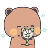 jieluncongbuhenaicha