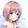 aron_dougherty_04
