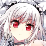 liluoaiailuoli