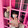domachi_03_02