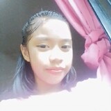 bili_1700622035