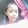 bili_1700622035