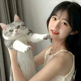pythonbianchengyuyan