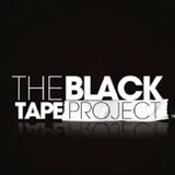 TheBlackTape