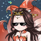 ayuanbugugu