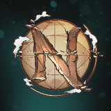 Lands of Noara