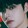김지웅jk
