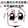 zhegefute____ileng