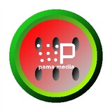 pamamediaofficial