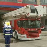 cfr-liehuoshi