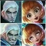 PASAWAY GAMING STREAM