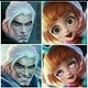 creator avatar