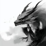 dyjianchi