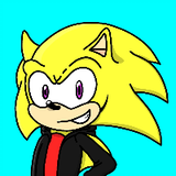 ManyMilesHedgehog