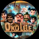 OkLeLe