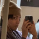 creator avatar