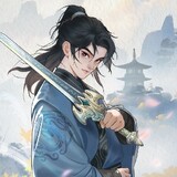 wangyouxiaoleng